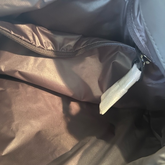 Rebecca Minkoff Edie Nylon Jumbo Flap Shoulder Bag - Picture 9 of 12